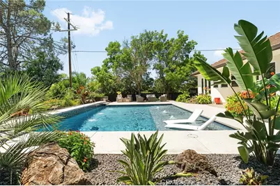 10696 Player Lane, Chico, CA 95928 - Photo 47