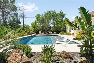 10696 Player Ln, Chico, CA 95928 - Photo 47