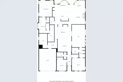 10696 Player Lane, Chico, CA 95928 - Photo 25