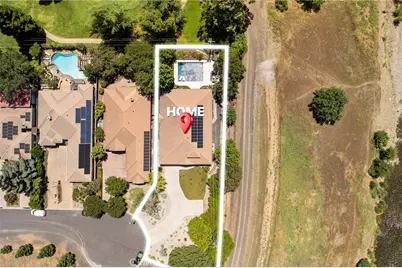 10696 Player Lane, Chico, CA 95928 - Photo 51