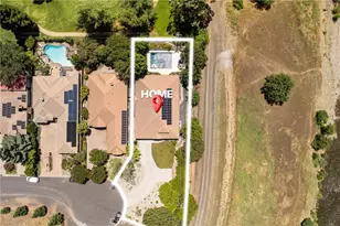 10696 Player Ln, Chico, CA 95928 - Photo 51