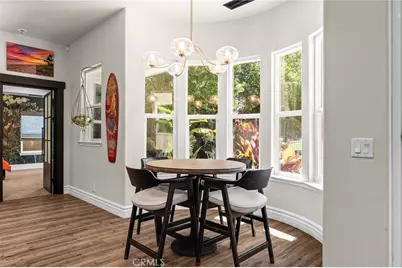 10696 Player Lane, Chico, CA 95928 - Photo 23