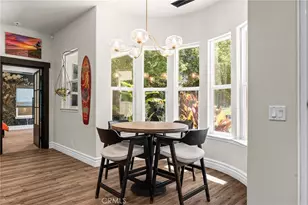 10696 Player Ln, Chico, CA 95928 - Photo 23