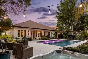 10696 Player Ln, Chico, CA 95928 - Photo 57