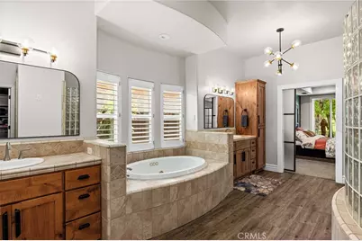 10696 Player Lane, Chico, CA 95928 - Photo 43