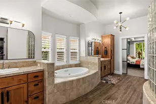10696 Player Ln, Chico, CA 95928 - Photo 43