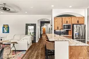 10696 Player Ln, Chico, CA 95928 - Photo 15