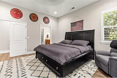 10696 Player Lane, Chico, CA 95928 - Photo 27