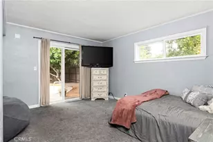 1474 Hawthorne Ave, Chico, CA 95926 - Photo 15