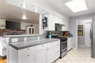 1474 Hawthorne Ave, Chico, CA 95926 - Photo 7
