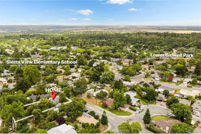 1474 Hawthorne Avenue, Chico, CA 95926 - Photo 29