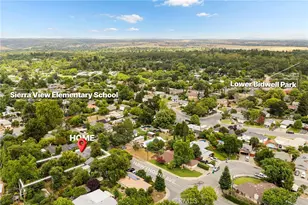 1474 Hawthorne Ave, Chico, CA 95926 - Photo 29