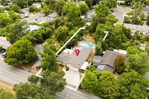 1474 Hawthorne Ave, Chico, CA 95926 - Photo 31