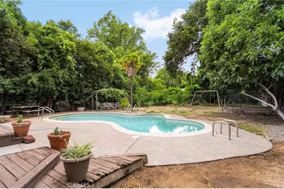 1474 Hawthorne Avenue, Chico, CA 95926 - Photo 23