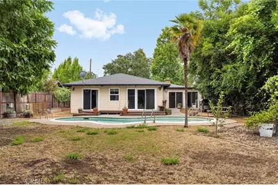1474 Hawthorne Avenue, Chico, CA 95926 - Photo 19