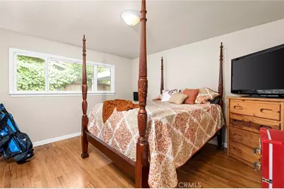 1474 Hawthorne Avenue, Chico, CA 95926 - Photo 11