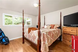 1474 Hawthorne Ave, Chico, CA 95926 - Photo 11