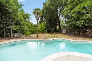 1474 Hawthorne Ave, Chico, CA 95926 - Photo 25