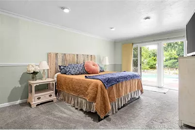 1474 Hawthorne Avenue, Chico, CA 95926 - Photo 13
