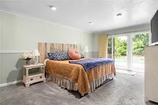 1474 Hawthorne Ave, Chico, CA 95926 - Photo 13