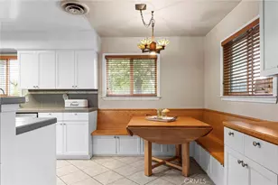 1474 Hawthorne Ave, Chico, CA 95926 - Photo 9