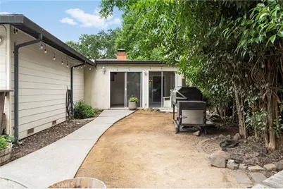 1474 Hawthorne Avenue, Chico, CA 95926 - Photo 21