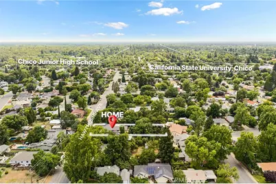1474 Hawthorne Avenue, Chico, CA 95926 - Photo 27