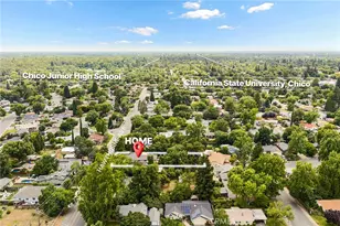 1474 Hawthorne Ave, Chico, CA 95926 - Photo 27