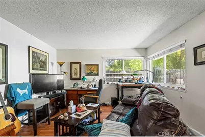 59 Saint Francis, Chico, CA 95926 - Photo 9
