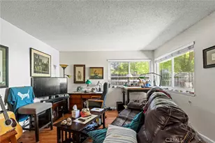 59 Saint Francis, Chico, CA 95926 - Photo 9