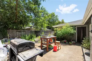 59 Saint Francis, Chico, CA 95926 - Photo 51