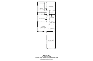 59 Saint Francis, Chico, CA 95926 - Photo 7