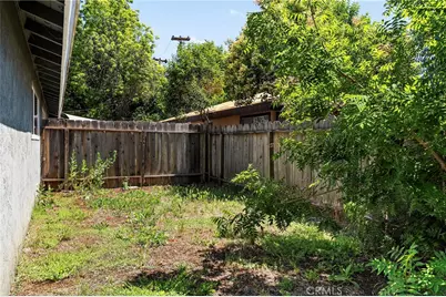 59 Saint Francis, Chico, CA 95926 - Photo 61