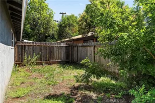 59 Saint Francis, Chico, CA 95926 - Photo 61