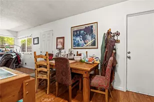 59 Saint Francis, Chico, CA 95926 - Photo 17