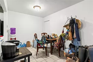 59 Saint Francis, Chico, CA 95926 - Photo 37