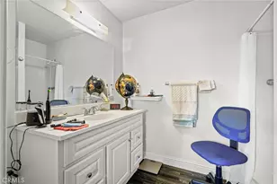 59 Saint Francis, Chico, CA 95926 - Photo 21