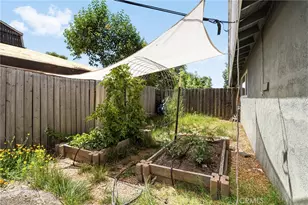 59 Saint Francis, Chico, CA 95926 - Photo 5