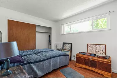 59 Saint Francis, Chico, CA 95926 - Photo 25