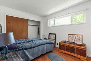 59 Saint Francis, Chico, CA 95926 - Photo 25
