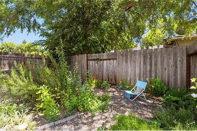 59 Saint Francis, Chico, CA 95926 - Photo 57