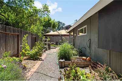 59 Saint Francis, Chico, CA 95926 - Photo 53