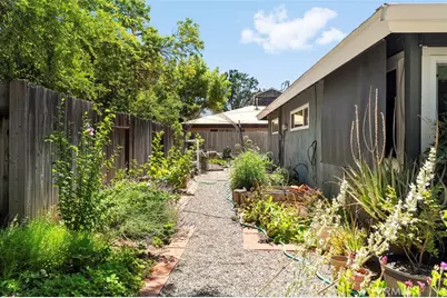 59 Saint Francis, Chico, CA 95926 - Photo 59