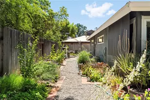 59 Saint Francis, Chico, CA 95926 - Photo 59
