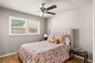 918 Karen Dr, Chico, CA 95926 - Photo 23