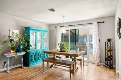 918 Karen Drive, Chico, CA 95926 - Photo 9