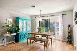918 Karen Dr, Chico, CA 95926 - Photo 9