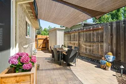 918 Karen Drive, Chico, CA 95926 - Photo 29