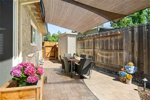 918 Karen Dr, Chico, CA 95926 - Photo 29