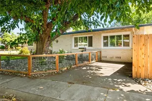 918 Karen Dr, Chico, CA 95926 - Photo 39